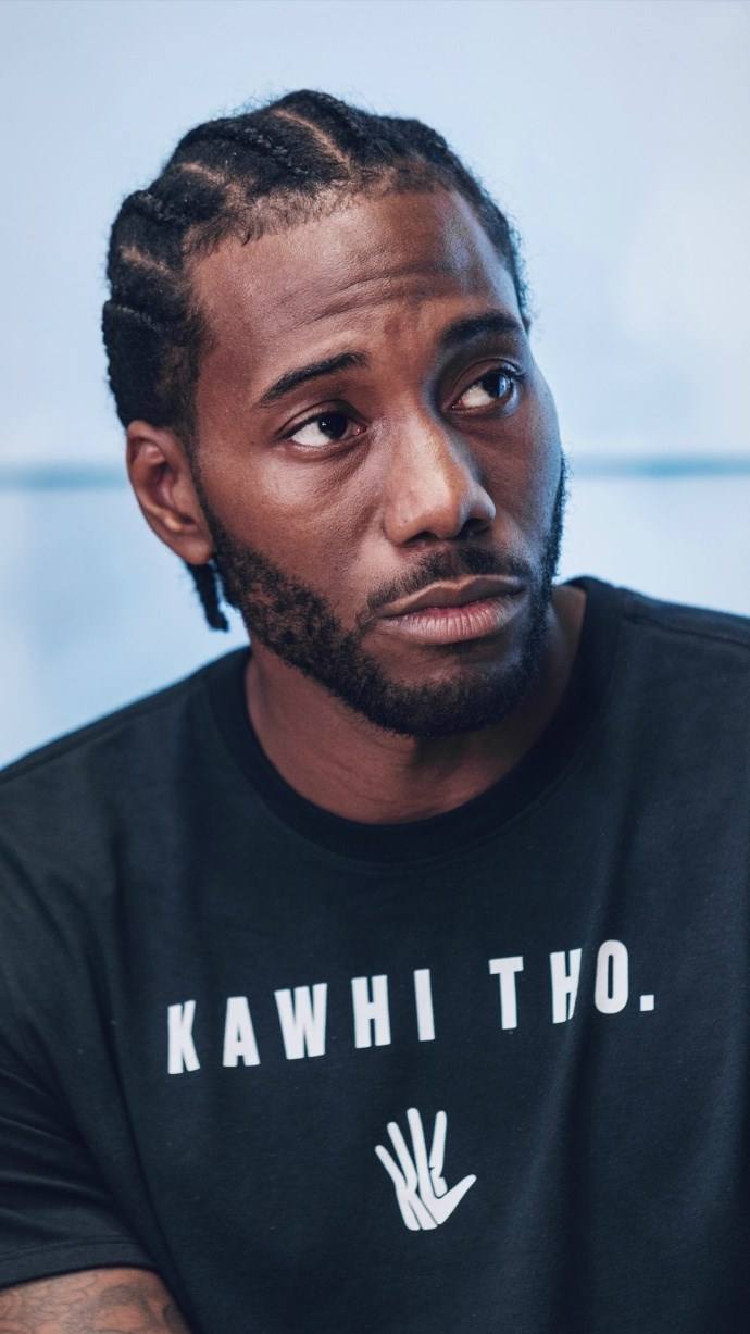 马尔蒂尼预测第19轮：巴萨有望延续辉煌，皇马需走出低谷（马尔蒂尼展望第19轮：巴萨有望续写荣耀，皇马亟待摆脱颓势）