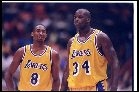 芬奇：海兰德实力很强&打球很聪明 是一位传球为主且能得分的球员（芬奇盛赞海兰德：球商在线实力不俗，以传控为主兼具得分能力）