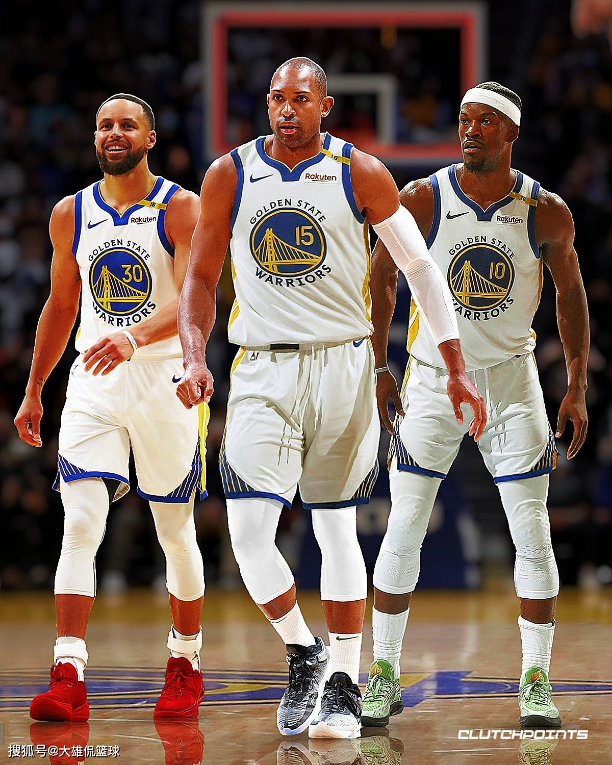 2分惜败！20分惨败！卫冕冠军被打回原形，SGA是唯一遮羞布（2分憾负+20分惨败！卫冕冠军原形毕露，SGA成唯一遮羞布）