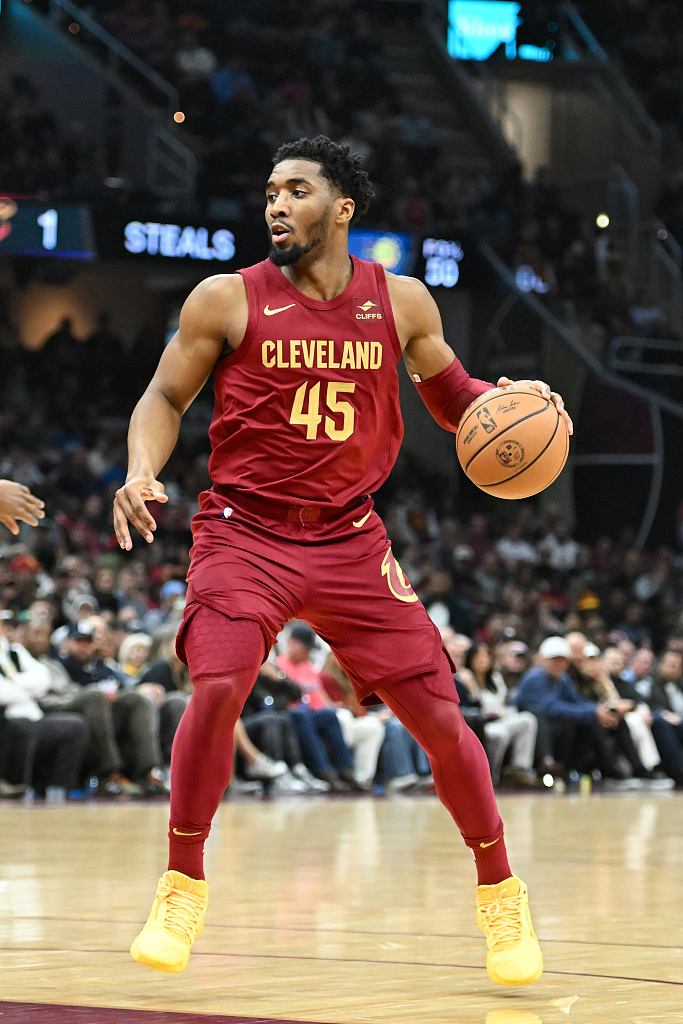 热刺天才少年卢卡欧冠青年赛独中五元，足球经理26潜力值-9.5（热刺新星卢卡欧冠青年联赛狂轰五球，FM26潜力-9.5）