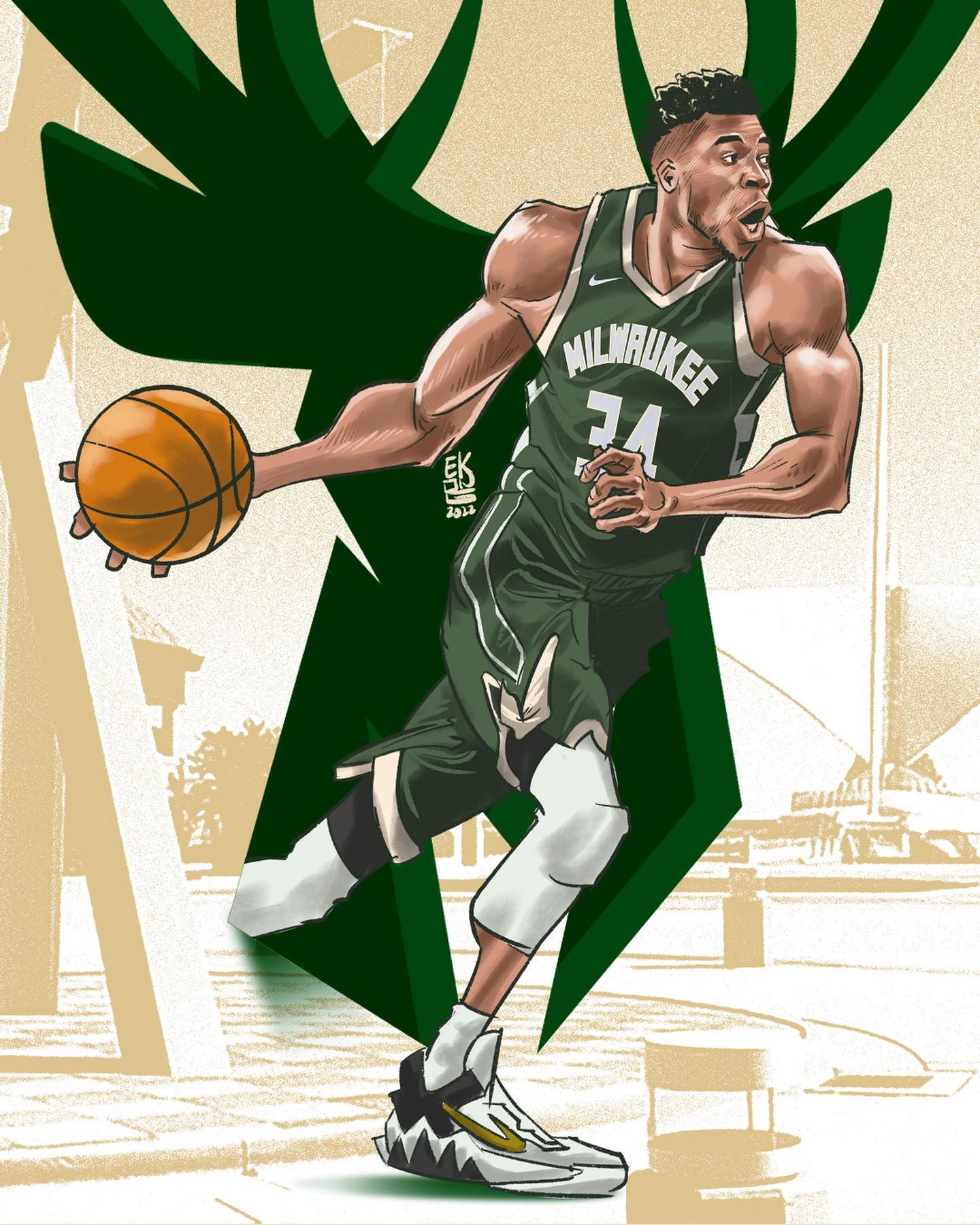 劳塔罗7个自然年意甲进球数上双，成为国米队史第四人（劳塔罗7个自然年意甲进球两位数，成国米队史第4人）