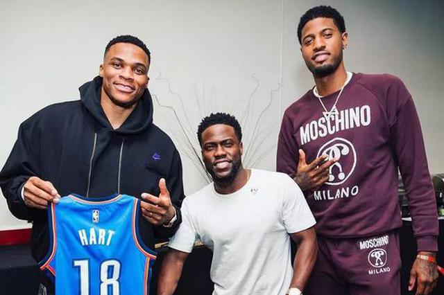 静待抽签！2026年世界杯42支直通队+22支附加赛球队全部出炉（抽签在即：2026年世界杯42支直通队、22支附加赛球队名单揭晓）