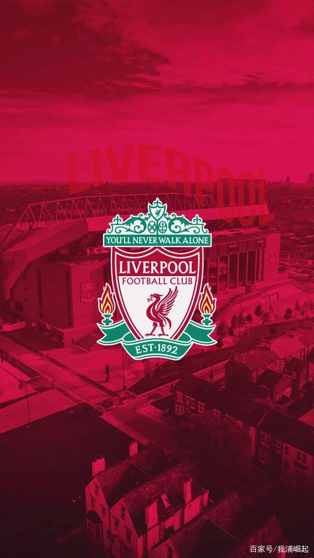 马卡：近3年巴尔韦德已被过度使用，皇马需警惕其体能极限（马卡：三年高强度出场令巴尔韦德负荷过大，皇马需警惕其体能临界点）