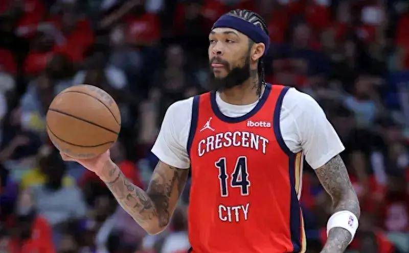 日职乙战报：水户2-0力克大分，队史首度升入顶级联赛（水户2-0击败大分，队史首次升入顶级联赛）