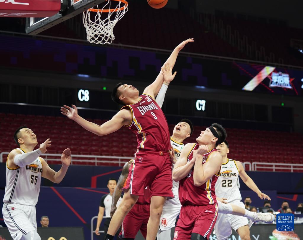 “苏超”南通队副领队李太镇：深刻的遗憾教会我们如何成长（“苏超”南通队副领队李太镇：从深刻遗憾中汲取成长力量）