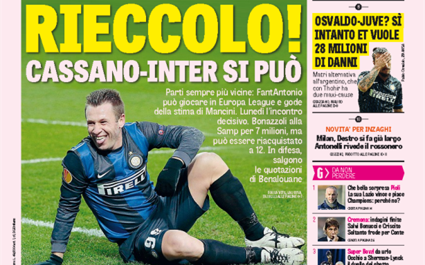 世体：引进小蜘蛛非常困难，巴萨高层越来越关注凯恩（世体：小蜘蛛难以签下，巴萨高层愈发关注凯恩）