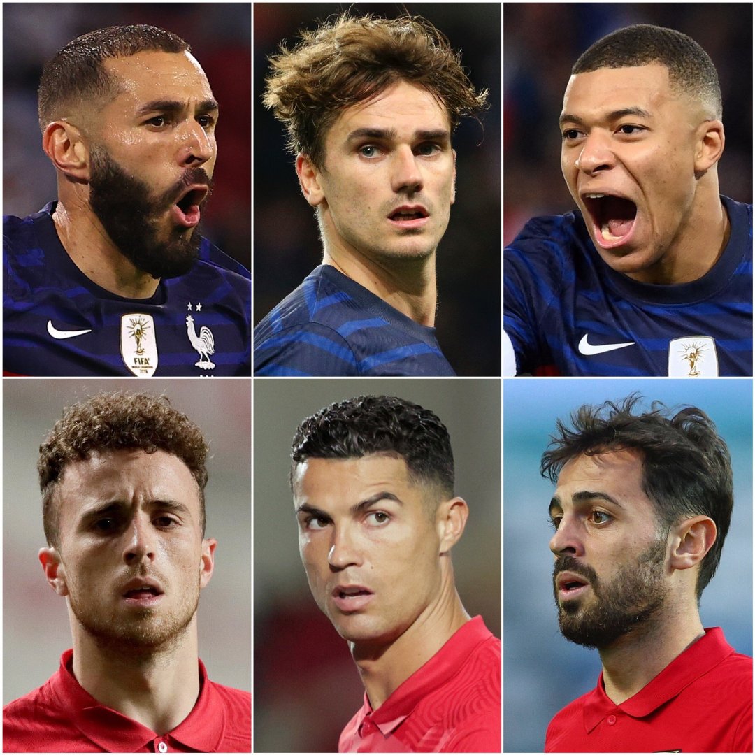 安以恩：铁人从来没拖欠过工资和奖金，这对球员来说是定心丸（安以恩：铁人从未拖欠薪酬，球员更放心）