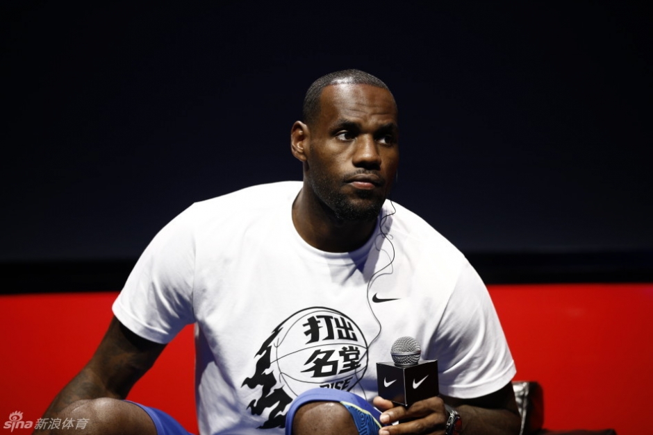 赫拉德-马丁：客战国米是生涯最佳比赛；选18号是因为阿尔巴（赫拉德-马丁：客场战国米堪称生涯代表作；穿18号为致敬阿尔巴）