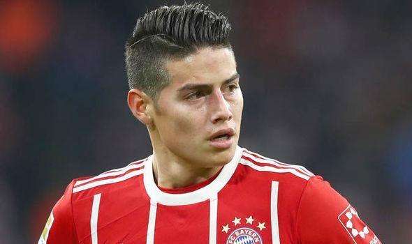 一场0-1爆出大冷门，意甲领头羊倒下，惨遭淘汰，萨里神换人（0-1爆冷，意甲榜首队折戟出局，萨里妙手换人成关键）