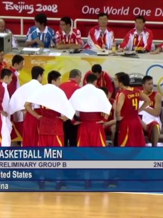 切尔西将达成欧冠客场百场里程碑，前100场胜率仅次于巴萨（切尔西将迎来欧冠客场第100战，百场胜率仅逊巴萨）