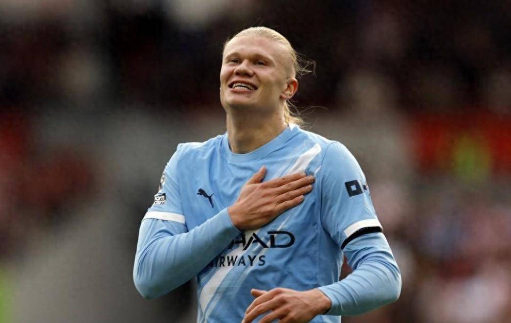 韦德：有些人拥有天赋却肆意挥霍，但詹姆斯将天赋发挥到了极致（韦德：有人辜负天赋，詹姆斯将其发挥到极致）