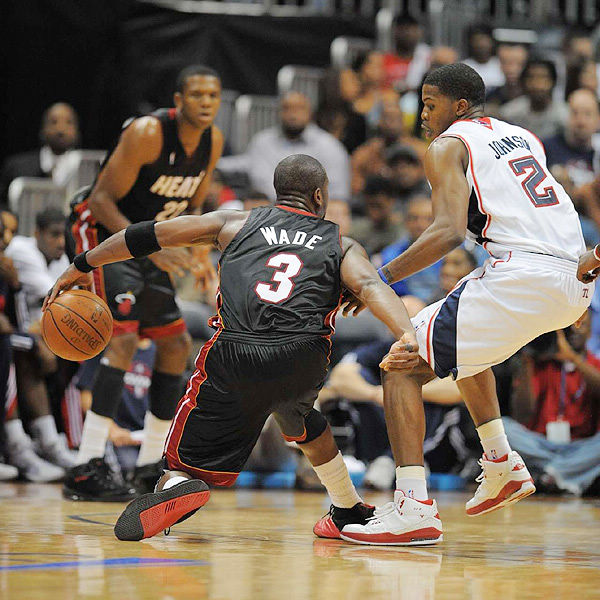 官方：葡萄牙裁判戈迪尼奥将执法欧冠第四轮国米vs凯拉特（官宣：葡萄牙裁判戈迪尼奥执法欧冠第4轮国米对阵凯拉特）