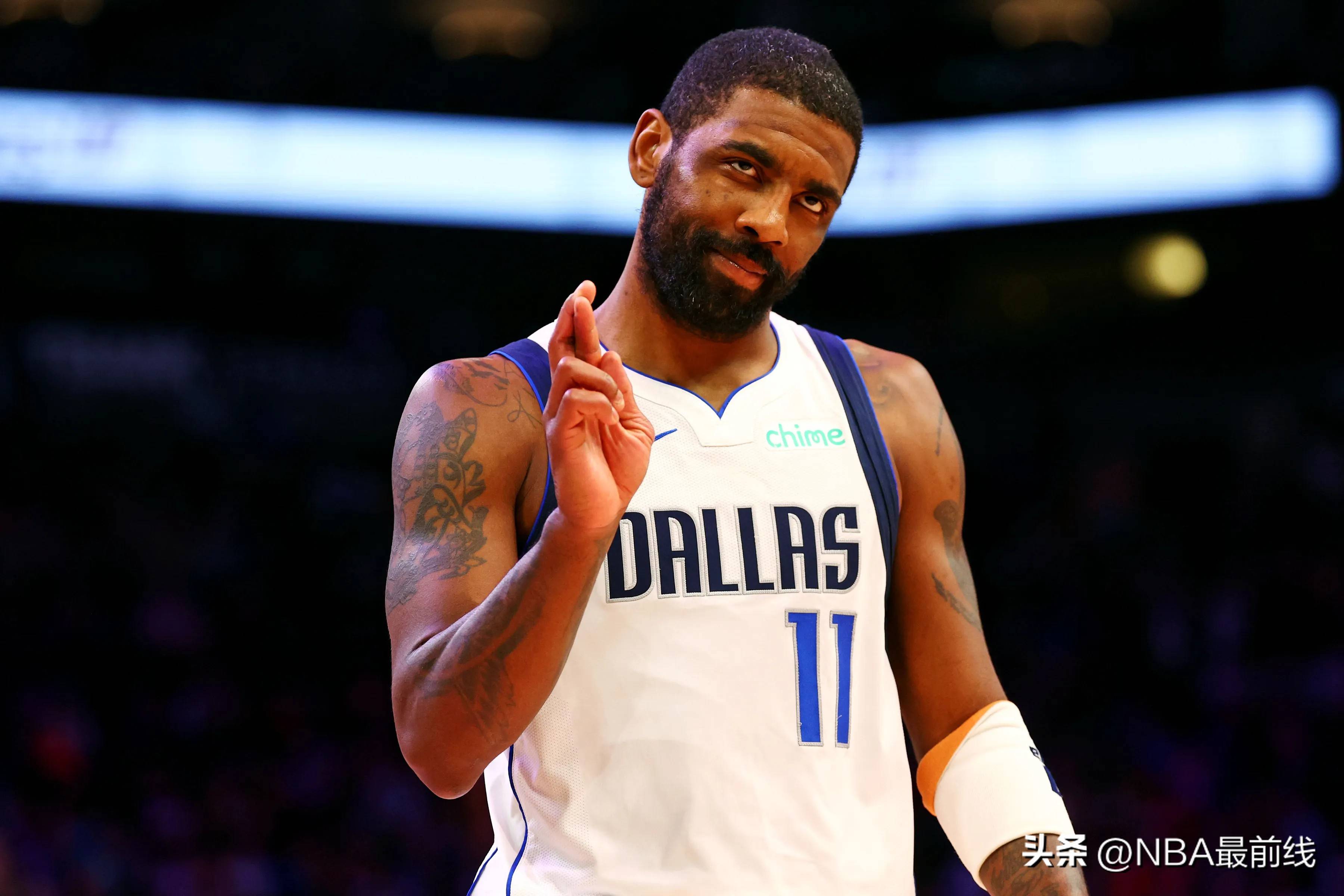 拜仁对阵圣保利全场3次射门中柱：卡尔2次、凯恩1次（拜仁战圣保利三次中柱：卡尔两次、凯恩一次）