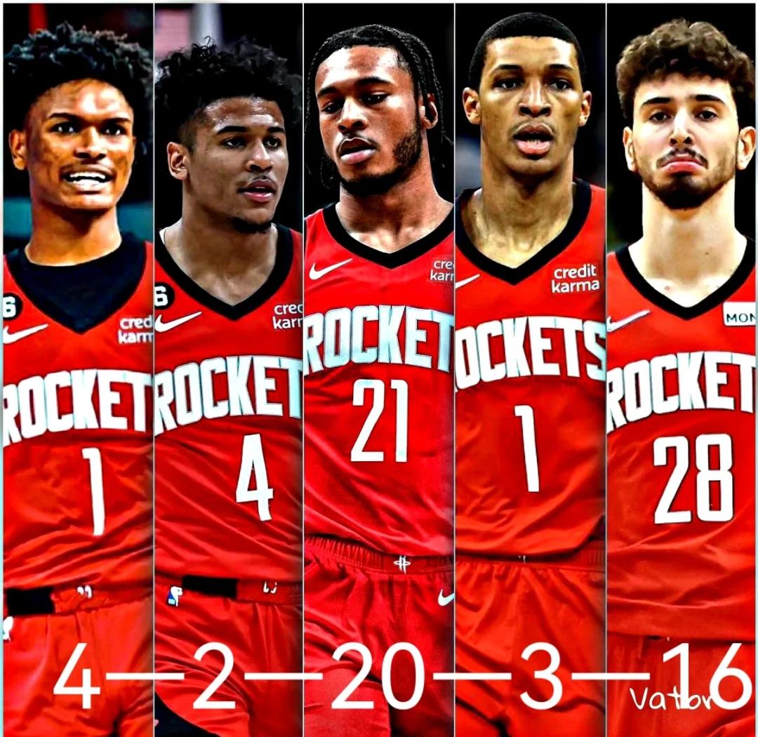 剑南春｜15连胜！拜仁3-0药厂，雅克松德甲首球，格纳布里建功（剑南春｜拜仁3-0击败药厂豪取15连胜，雅克松德甲处子球，格纳布里破门）