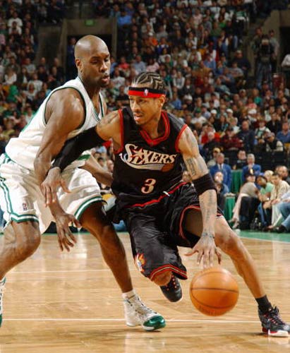 此前多家豪门有意，赛义德-马拉：这个冬窗我会留在科隆（拒豪门邀约，赛义德-马拉：冬窗继续效力科隆）