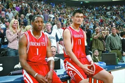 电讯报：对热刺来说签下帕利尼亚比引进吉布斯-怀特更重要（电讯报：热刺更应优先引进帕利尼亚，而非吉布斯-怀特）