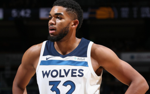 纳帅：特尔施特根是否在豪门不是关键，重要的是他要上场比赛（纳帅：豪门身份非关键，特尔施特根更重要的是获得出场时间）