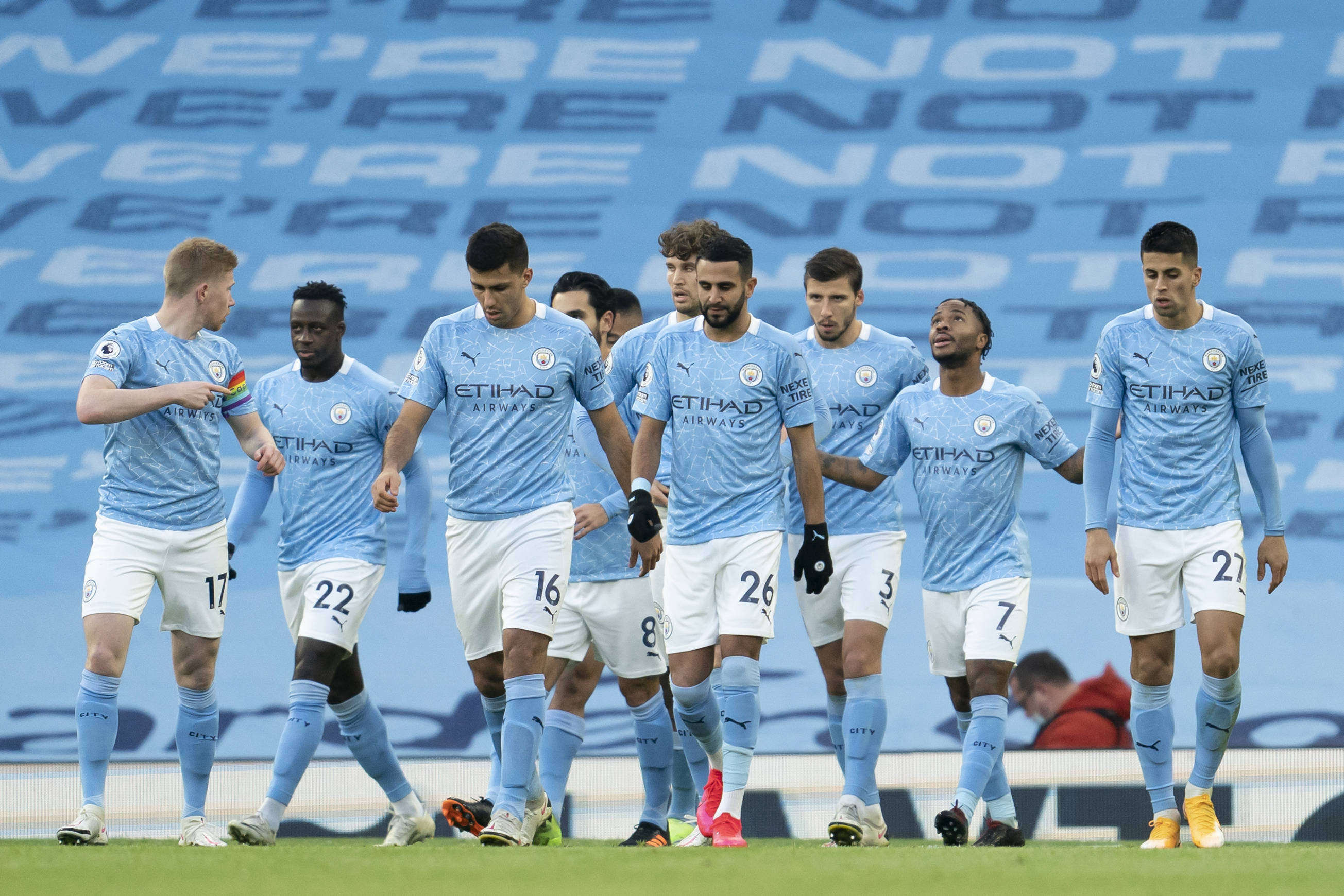 姆巴佩PK哈兰德！世界杯分组出炉，阿根廷收获大礼包，诞生5大不可思议（姆巴佩对飙哈兰德！世界杯分组揭晓，阿根廷签运爆棚，五大离奇看点诞生）