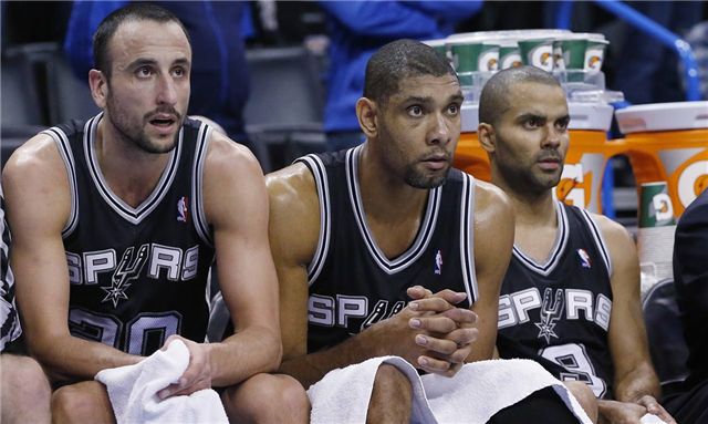 近10年欧冠场均进球榜：哈兰德1.02球第1，C罗第2，梅西第4（近十年欧冠场均进球效率榜：哈兰德1.02领跑，C罗居次，梅西第4）