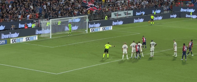 内雷斯：本菲卡是一支强队，他们今天用胜利证明了这一点（内雷斯：本菲卡很强，今天的胜利说明了一切）