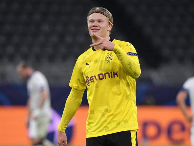 英超冬窗再次创记录，引援狂潮再现（英超冬季转会窗再破纪录，豪购热潮卷土重来）