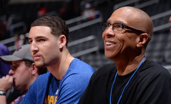 🎤 齐沃赛前声音（🎙️ 齐沃赛前发言）