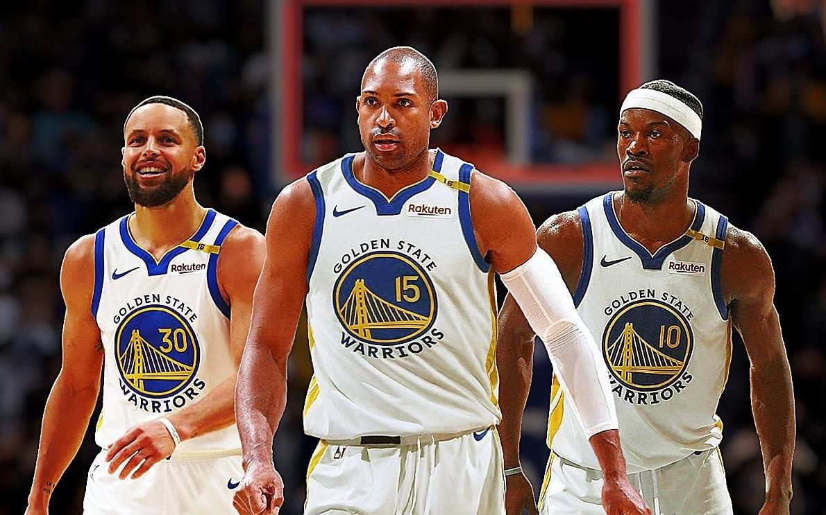 邵佳一就是去得罪人的，一帮30岁以上国脚将被放弃，牵动十人以上利益（邵佳一铁腕调整：多名30岁以上国脚或被弃用，牵动十余人利益）