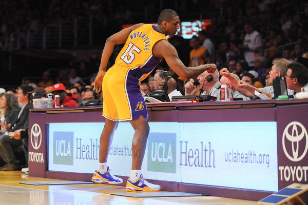 体图：加盟多特之前，施洛特贝克曾与萨利在后者家中会面（体图：加盟多特前，施洛特贝克曾赴萨利家中面谈）