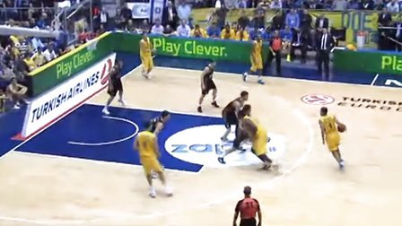 重大进步！队记：恩比德若出战老鹰将是赛季首次3天打2场（里程碑进展！队记称：若恩比德出战老鹰，将迎来本季首次三天两赛）