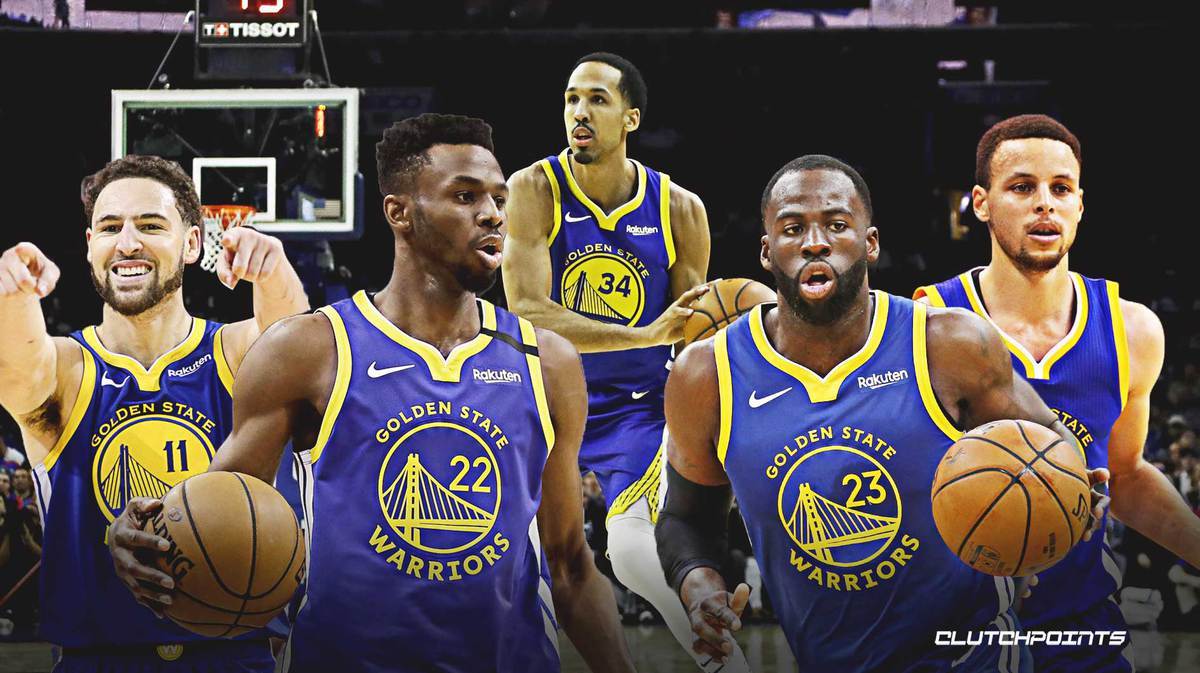 独行侠vs快船伤病报告：浓眉轮休，伦纳德预计可以出战（独行侠对阵快船伤情更新：浓眉将轮休，伦纳德有望登场）