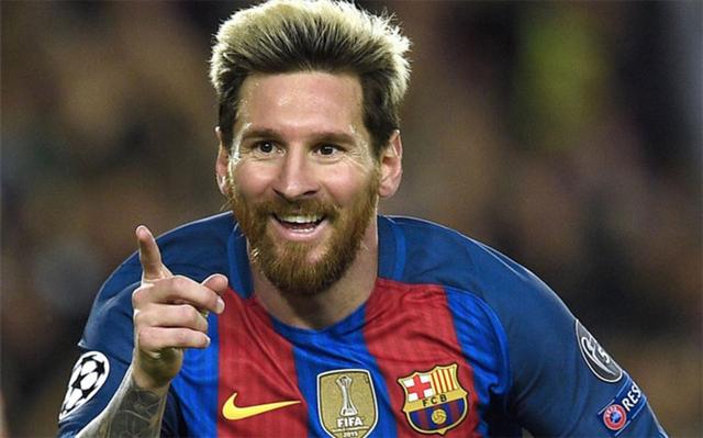 科尔：我们找到了取胜关键，开始成为本该成为的那支球队（科尔：我们已掌握赢球密码，球队正回归应有的样子）