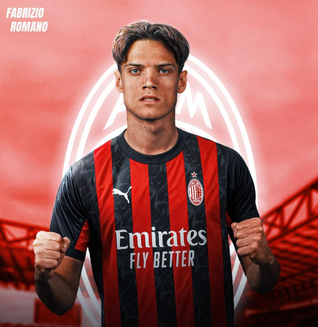 足球中超新赛季开幕在即，各队主场相继升级（中超新赛季将启幕，各队主场纷纷焕新）