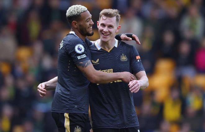 首球还是没来！英超官方认定维尔茨进球为对方球员乌龙（英超官方将维尔茨破门记为对手乌龙，首球仍未入账）