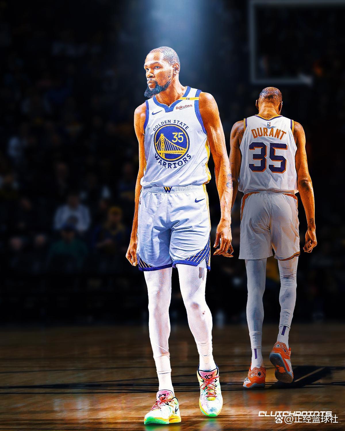 英媒：切尔西预计帕尔默即将复出，出战对阵巴萨阿森纳的比赛（英媒称切尔西预计帕尔默很快复出，将赶上与巴萨、阿森纳的比赛）