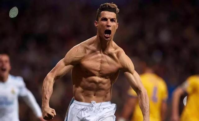 湖人最新动态：东契奇二胎将至，保罗加盟呼声高，迎战猛龙阵容更新（湖人快讯：东契奇即将迎来二胎，保罗加盟呼声高涨，战猛龙阵容有调整）