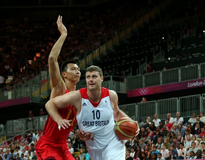 末节失误分析：詹姆斯谈太阳追分机会（詹姆斯解读末节失误，剖析太阳追分契机）