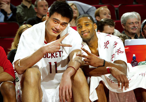 奥巴梅扬：当年我从巴萨去切尔西是一个巨大的错误（奥巴梅扬懊悔：离开巴萨转投切尔西是我职业生涯的重大失误）