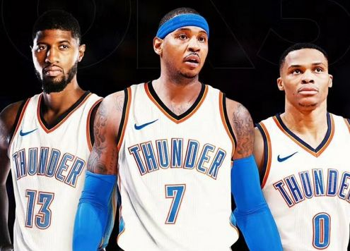 火箭vs国王伤病报告：伊森出战成疑，小萨和拉文等5人缺席（火箭VS国王伤情通报：伊森出战成疑，小萨、拉文等5人缺席）