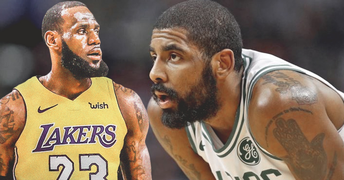 维尼修斯社媒秀恩爱：球场上风驰电掣，女友身边秒变俏皮男孩（维尼修斯社媒晒恩爱：赛场飞驰如电，女友身边瞬间变身俏皮男孩）