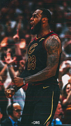 卡佩罗：伊尔迪兹成为了比赛的关键，博德闪耀无法有效遏制他（卡佩罗：伊尔迪兹成胜负手，博德再闪耀也没能限制住他）