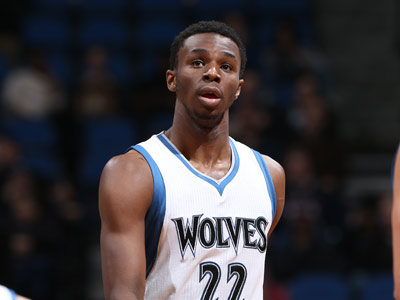 阿隆索：球员表现无可指责，我不关注未来，只关注下一场比赛（阿隆索：球员无可指摘，暂不谈未来，专注下一战）