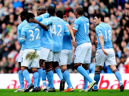 TA：阿森纳接近挖走那不勒斯的首席球探米凯利（TA：阿森纳接近签下那不勒斯首席球探米凯利）