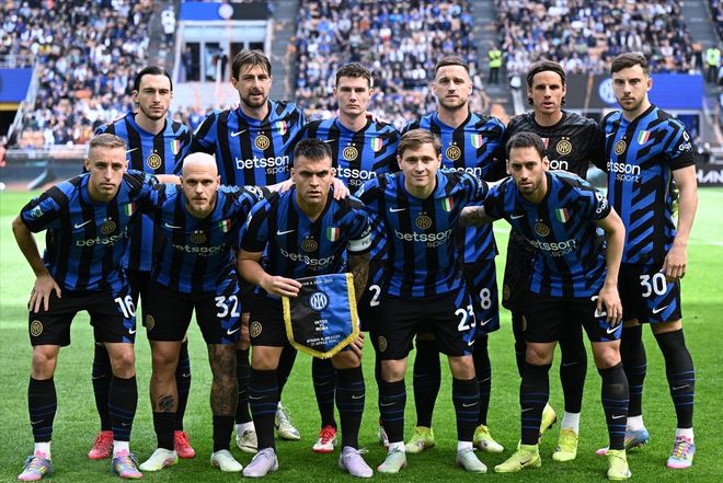 德国足协官方：沃尔特马德获得2024-25赛季公平竞赛奖（德足协官宣：沃尔特马德荣膺2024-25赛季公平竞赛奖）