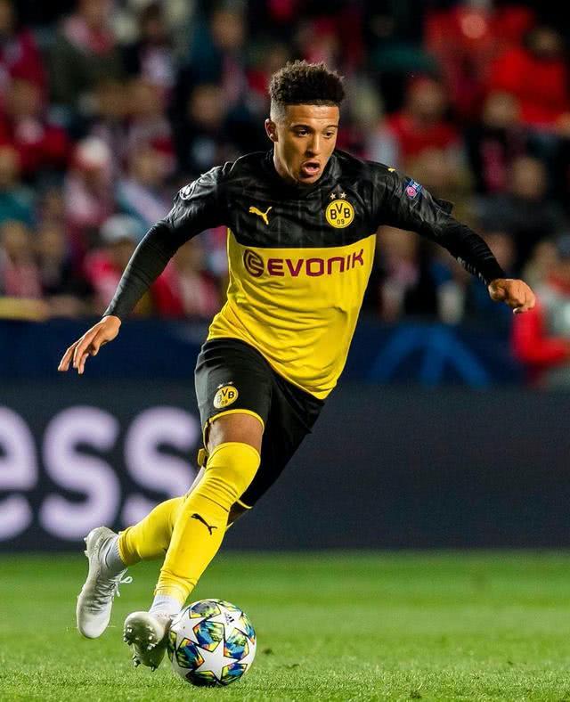 技术统计背后隐藏真相（统计数字背后的真实面目）