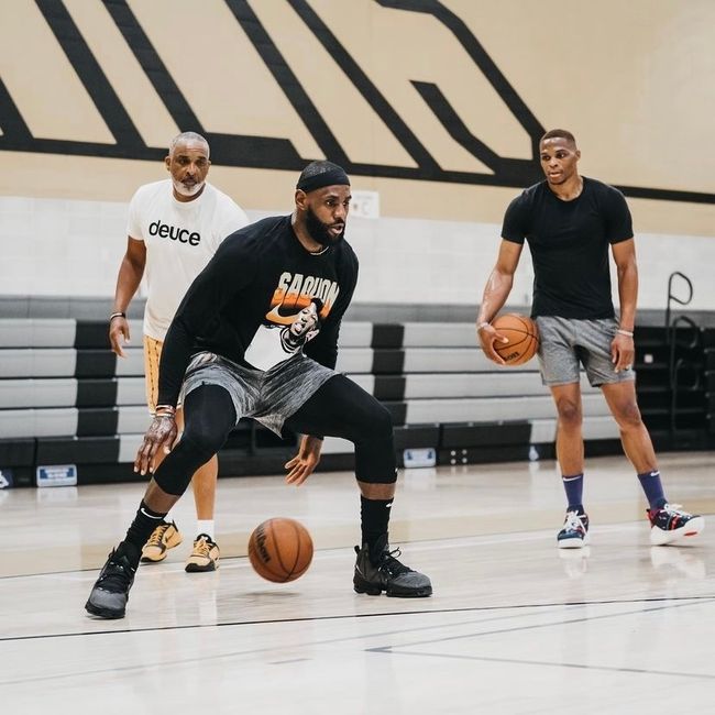 加斯佩里尼：这支罗马能参与多线竞争；冬窗不会为引援而引援（加斯佩里尼：罗马有能力冲击多线赛场，冬窗不会为买而买）