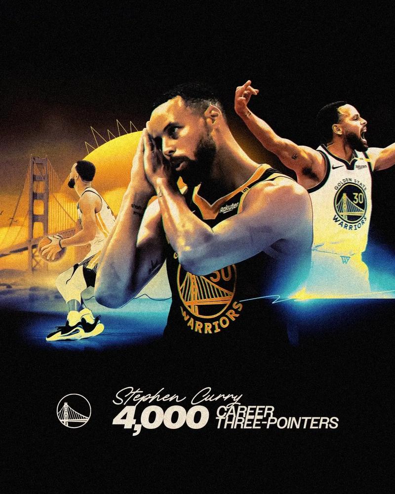 天赋藏不住！火箭新太子28分碾压掘金，获杜兰特力挺，打脸乌度卡（天赋尽显！火箭新星砍下28分压制掘金，获杜兰特力赞，令乌度卡尴尬）