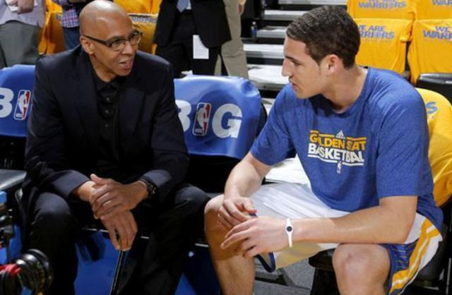 雷迪克的过去与现在：从指责到自我反省（雷迪克的昔日与当下：由责备走向自省）