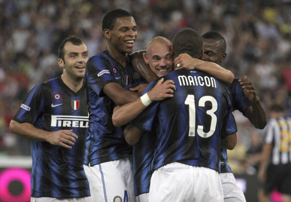 阿斯：曼城派球探考察埃尔切20岁中场罗德里戈-门多萨（阿斯：曼城派出球探考察埃尔切20岁中场新星罗德里戈·门多萨）