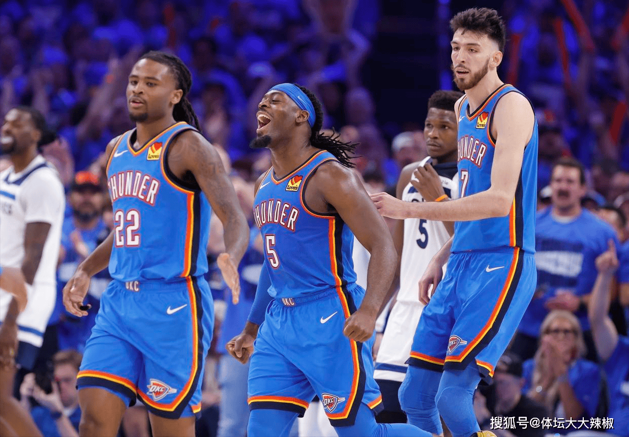 纳瓦斯：希望西班牙国家队2026年世界杯能再次取得好成绩（纳瓦斯：盼西班牙队在2026年世界杯再创佳绩）