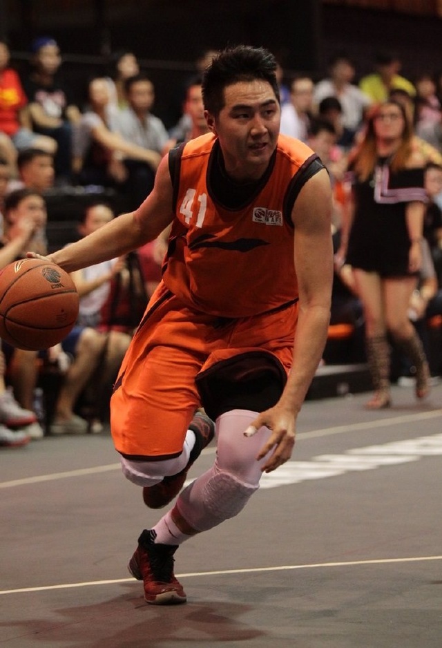 费兰：丢球后快速回应是我们的强项；早就知道我能在巴萨首发（费兰：失球后迅速回应是我们的优势；我早就相信自己能在巴萨踢首发）